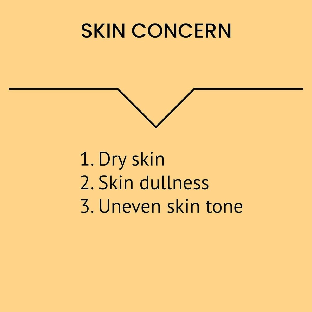 https://cdn.shopify.com/s/files/1/1857/6931/files/MwRwsJJpbf-327393.jpg?v=1736146744
