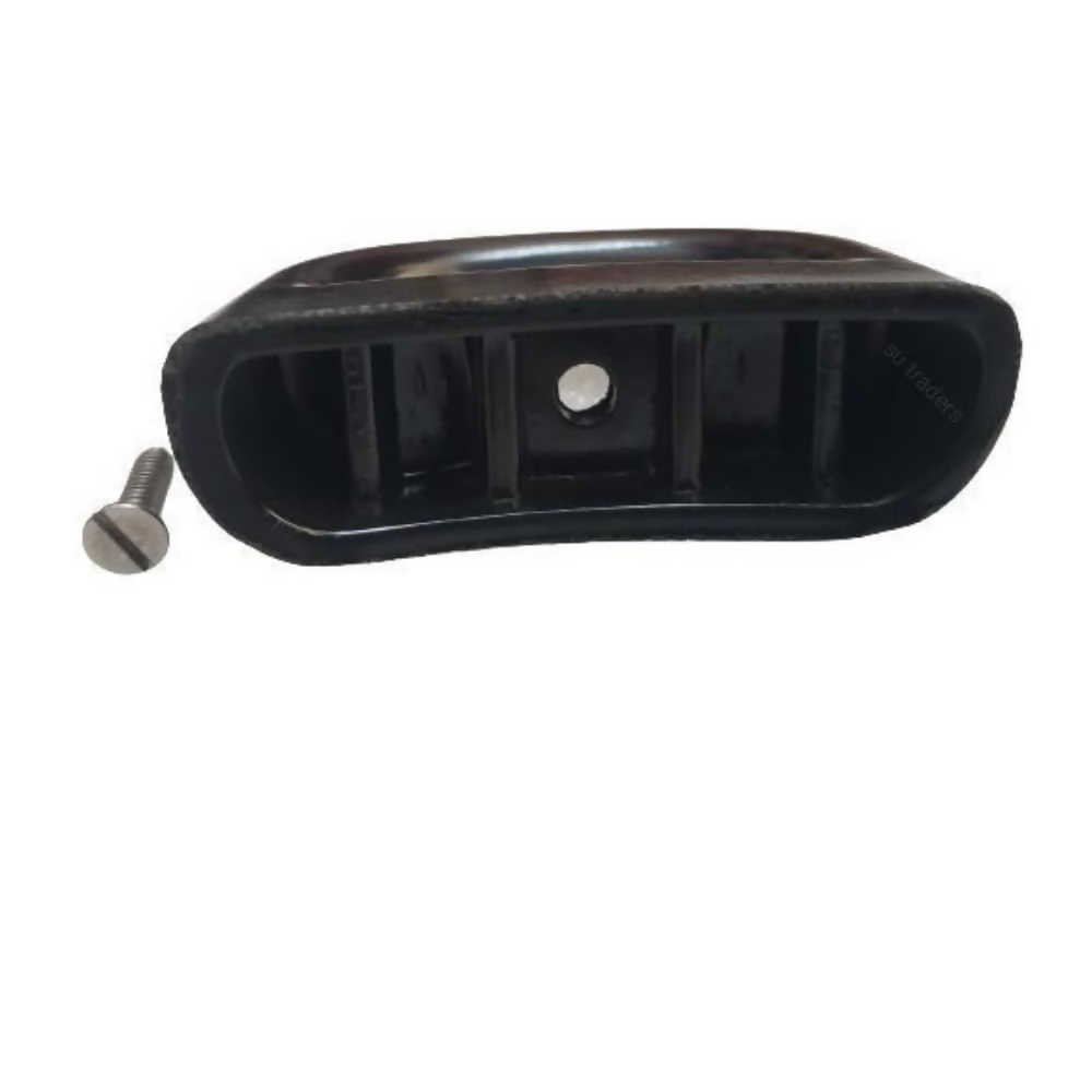 https://cdn.shopify.com/s/files/1/1857/6931/files/MwiE9LV72f.png?v=1748084149