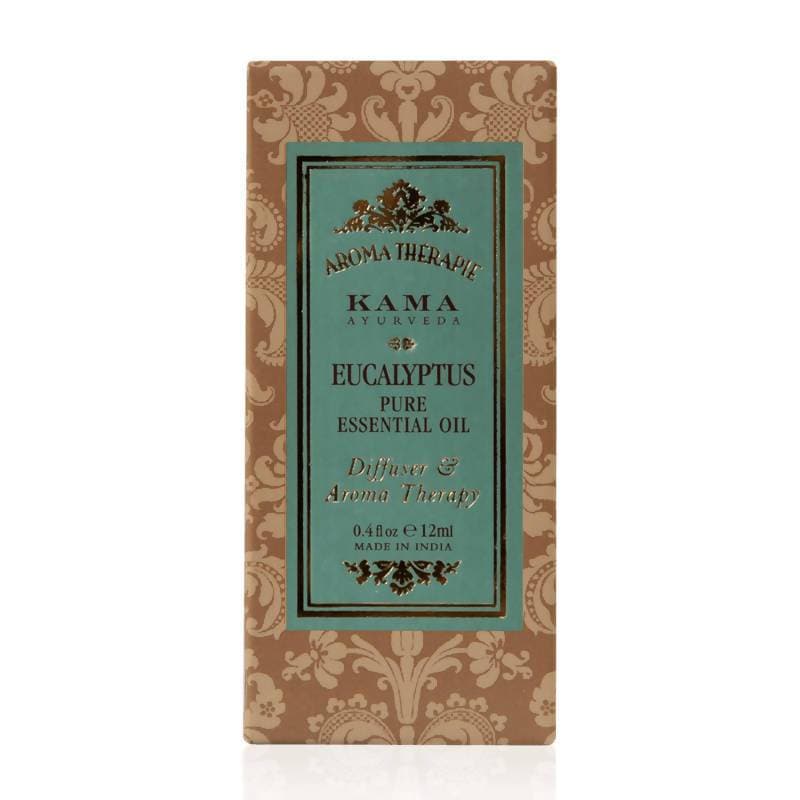 https://cdn.shopify.com/s/files/1/1857/6931/products/MwxkK8sj11.jpg?v=1613919836