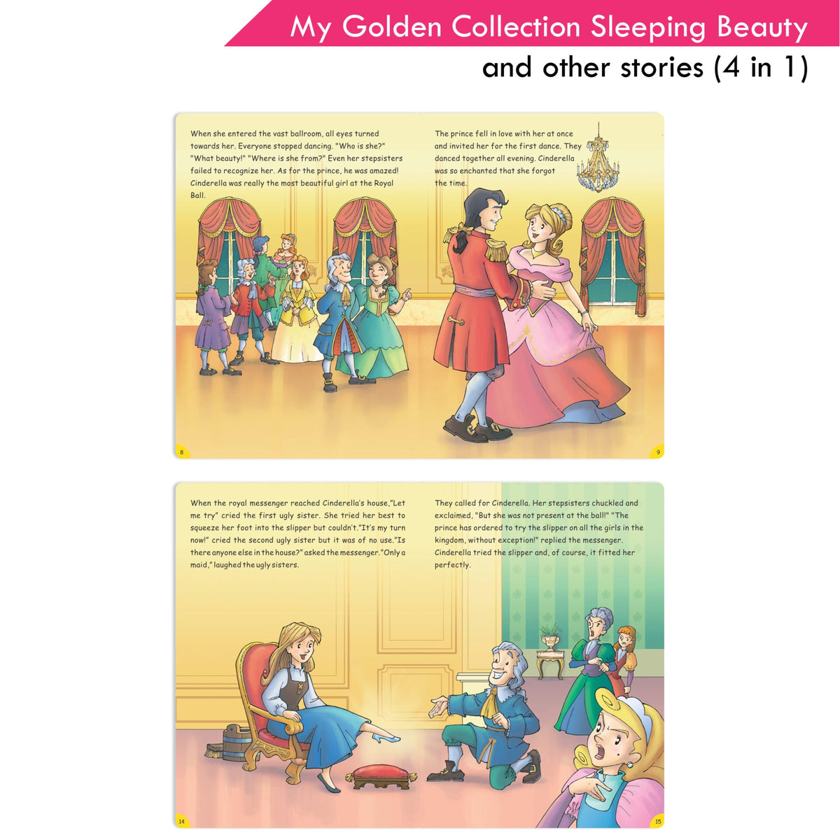 https://cdn.shopify.com/s/files/1/1857/6931/products/My-Golden-Collection-Volume-2-Sleeping-Beauty-and-Other-Stories-8.jpg?v=1671521522