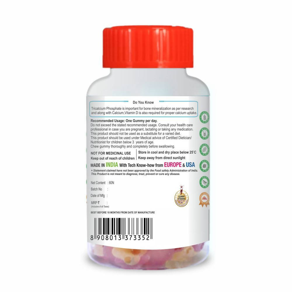 https://cdn.shopify.com/s/files/1/1857/6931/products/MyyOk4Lyw2.jpg?v=1645617590