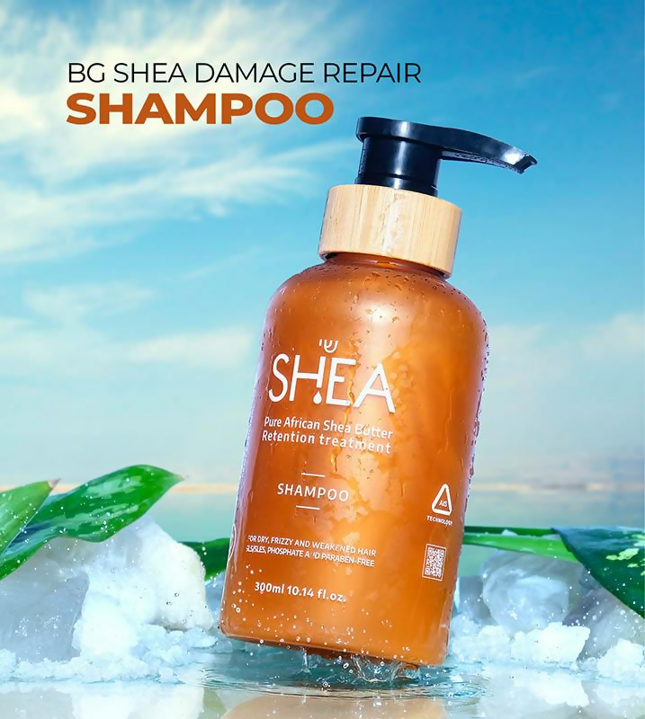 https://cdn.shopify.com/s/files/1/1857/6931/files/N09gev8znd.png?v=1750664320