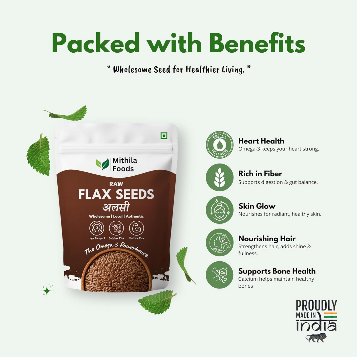 https://cdn.shopify.com/s/files/1/1857/6931/files/N15RjwrzqK.png?v=1775108296