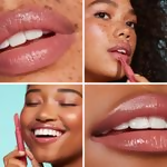 https://cdn.shopify.com/s/files/1/1857/6931/files/N19E72KpRW.png?v=1731935015