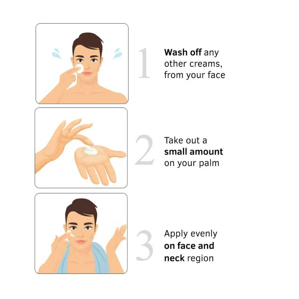 https://cdn.shopify.com/s/files/1/1857/6931/products/N1OZRdb60y.jpg?v=1649323119