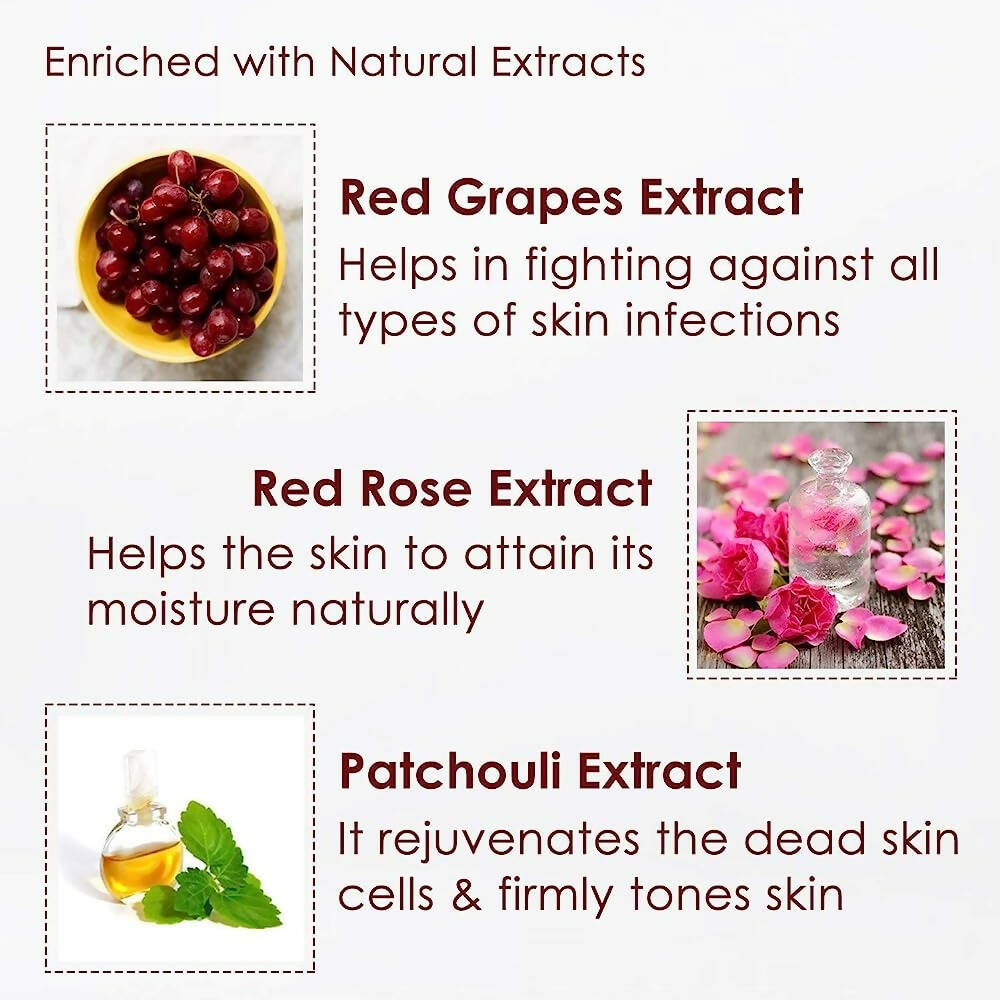 https://cdn.shopify.com/s/files/1/1857/6931/products/N1zNsVL69c.jpg?v=1677732897