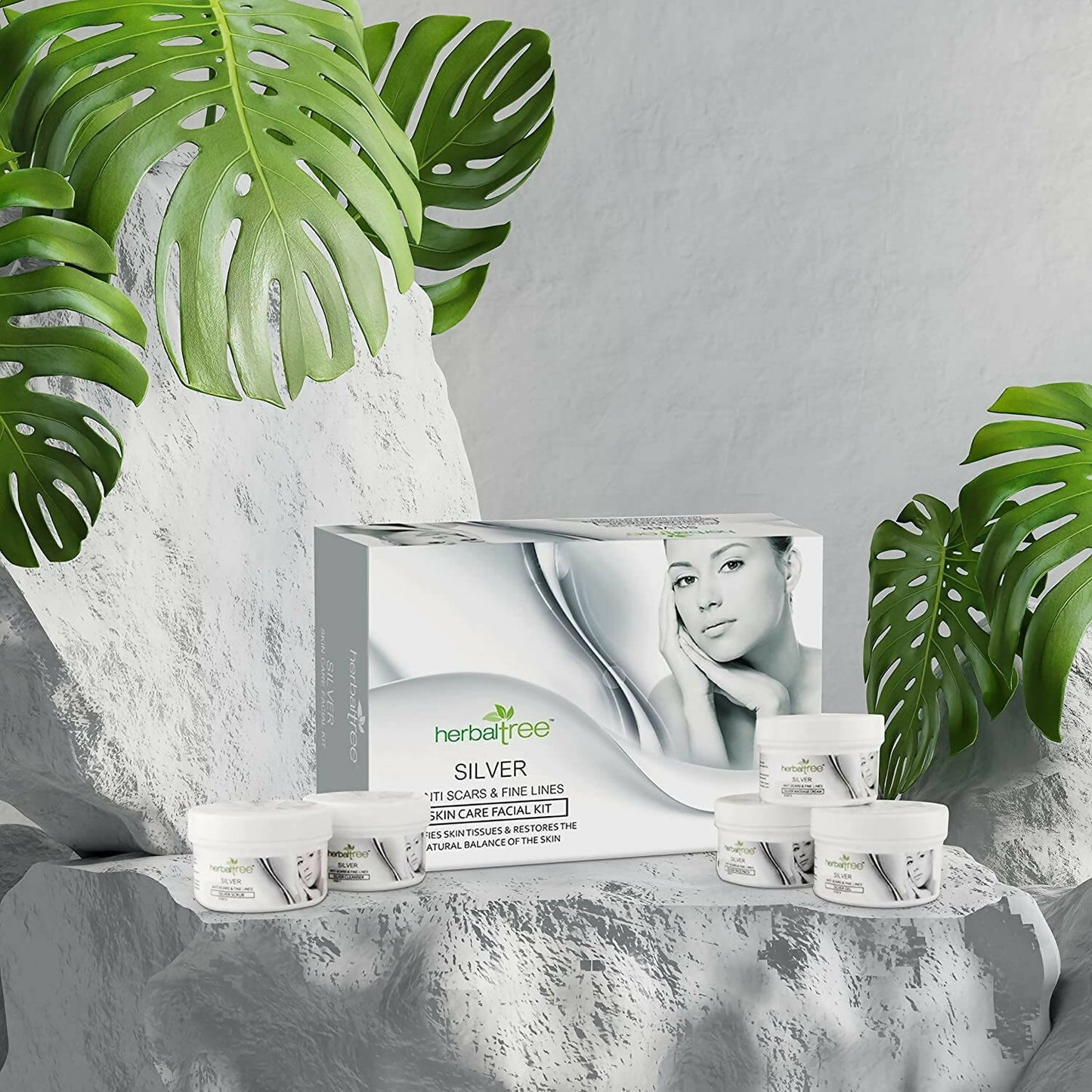 https://cdn.shopify.com/s/files/1/1857/6931/products/N38dwmoVni.jpg?v=1667200274