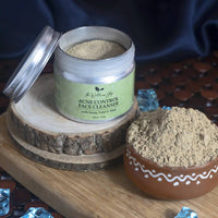https://cdn.shopify.com/s/files/1/1857/6931/products/N3bupQbBjb.jpg?v=1633055682