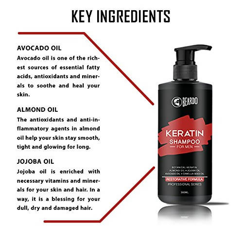 https://cdn.shopify.com/s/files/1/1857/6931/products/N4M8sYe0fM.jpg?v=1627008004