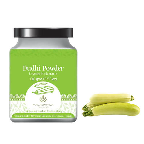 https://cdn.shopify.com/s/files/1/1857/6931/products/N4XpUnwu1n.jpg?v=1762347976