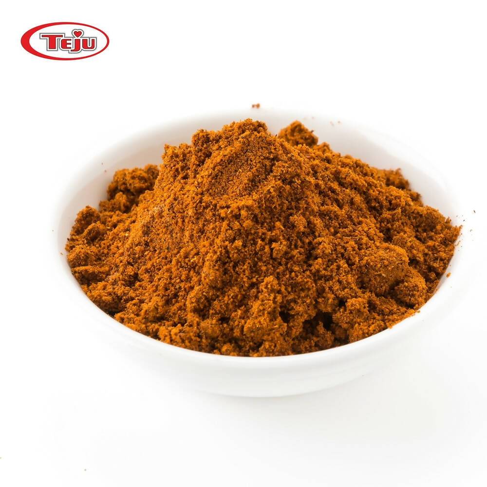 https://cdn.shopify.com/s/files/1/1857/6931/products/N4fpL918sE.jpg?v=1664191320