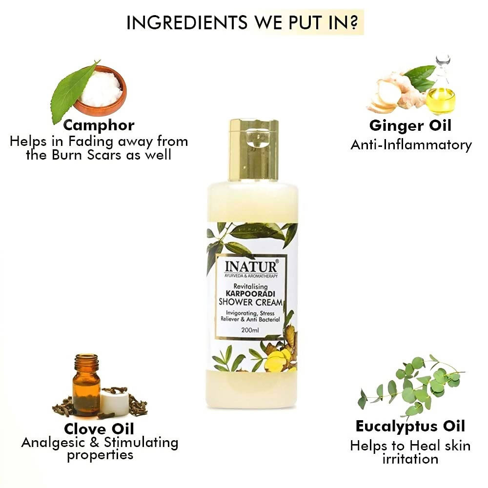 https://cdn.shopify.com/s/files/1/1857/6931/products/N4lt5HSZbf.jpg?v=1637931099