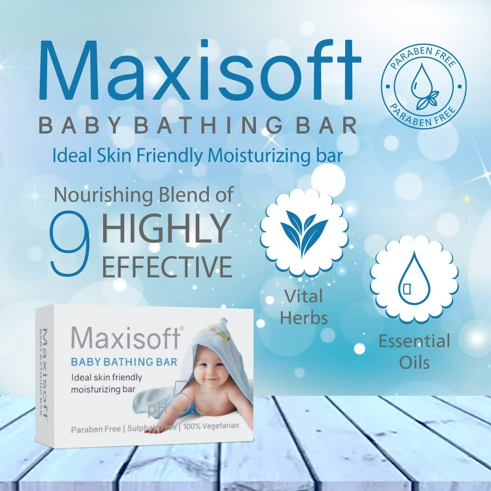https://cdn.shopify.com/s/files/1/1857/6931/files/N71bkhuqOK.png?v=1731418034