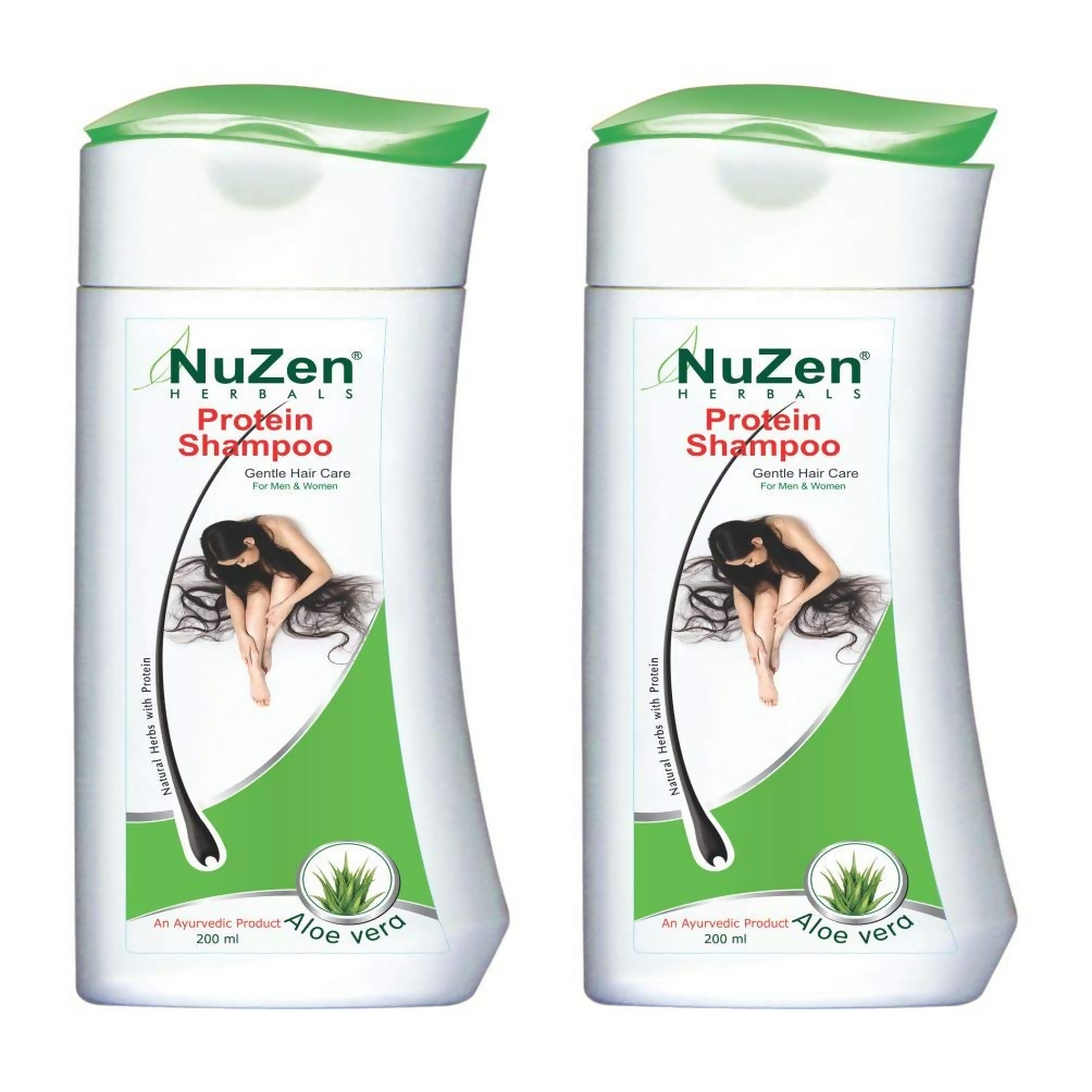 https://cdn.shopify.com/s/files/1/1857/6931/products/N7QbVD9Oey.png?v=1762414388