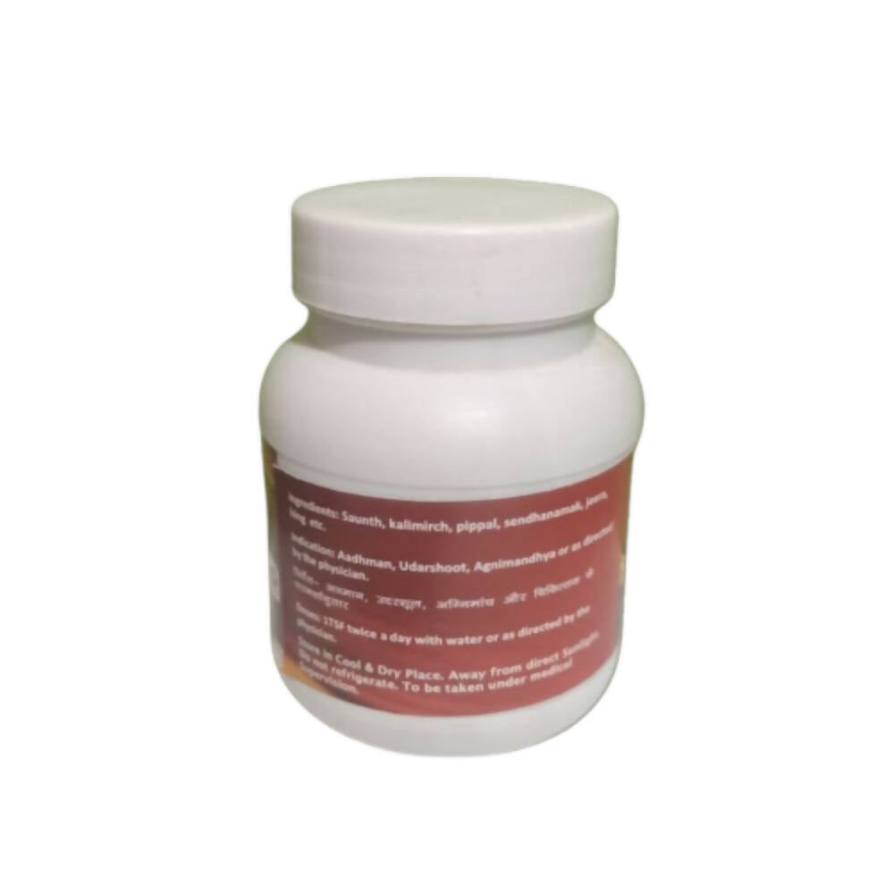 https://cdn.shopify.com/s/files/1/1857/6931/products/N7rU4UFeNJ.jpg?v=1687757284