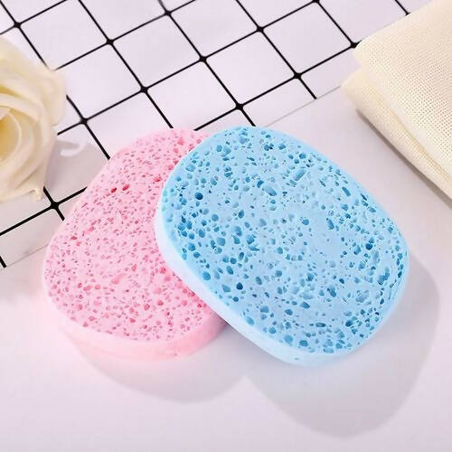 https://cdn.shopify.com/s/files/1/1857/6931/products/NA1SG1efaB.jpg?v=1762387482