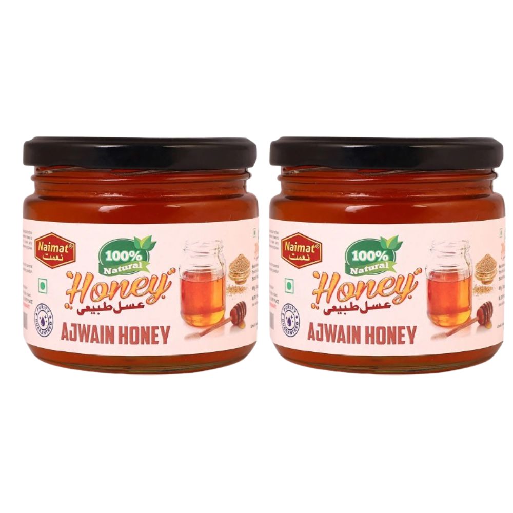 https://cdn.shopify.com/s/files/1/1857/6931/files/NAIMA-NAIMA-47735-02_5288ab89-2ecf-4f0f-96de-e346a6f6a9f5.jpg?v=1756823266