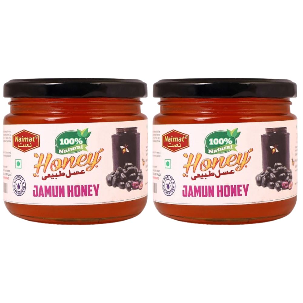 https://cdn.shopify.com/s/files/1/1857/6931/files/NAIMA-NAIMA-47738-02_0d3805c6-1f00-4f61-8250-dbad63632100.jpg?v=1756823268