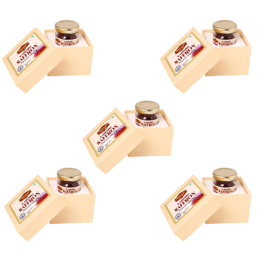https://cdn.shopify.com/s/files/1/1857/6931/files/NAIMA-NAIMA-47740-02_43e8d5e3-70ff-494e-a611-e279260abb34.png?v=1756823500