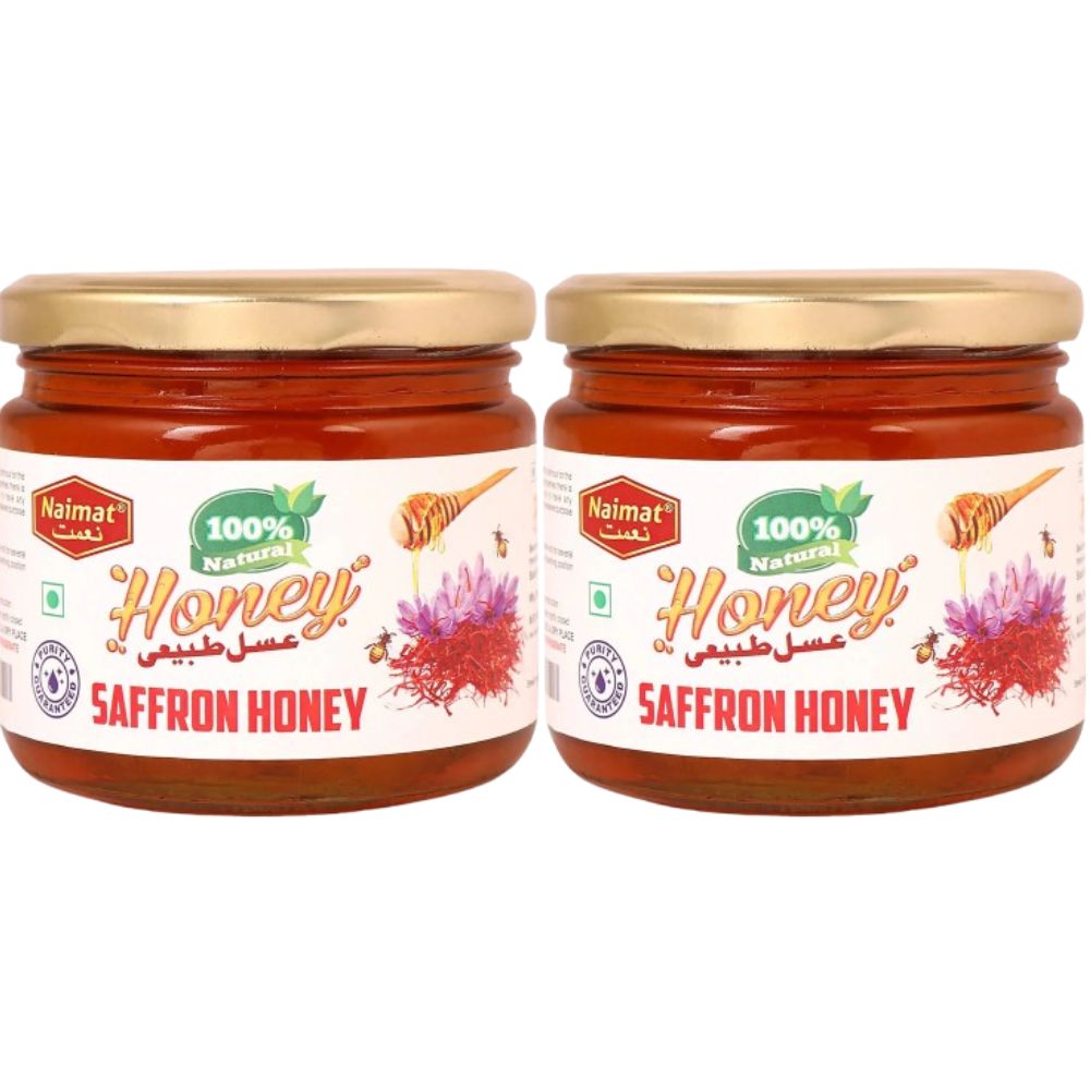 https://cdn.shopify.com/s/files/1/1857/6931/files/NAIMA-NAIMA-47744-02_c89f1cf9-9fec-4b25-895f-cccd5c293170.jpg?v=1756823262
