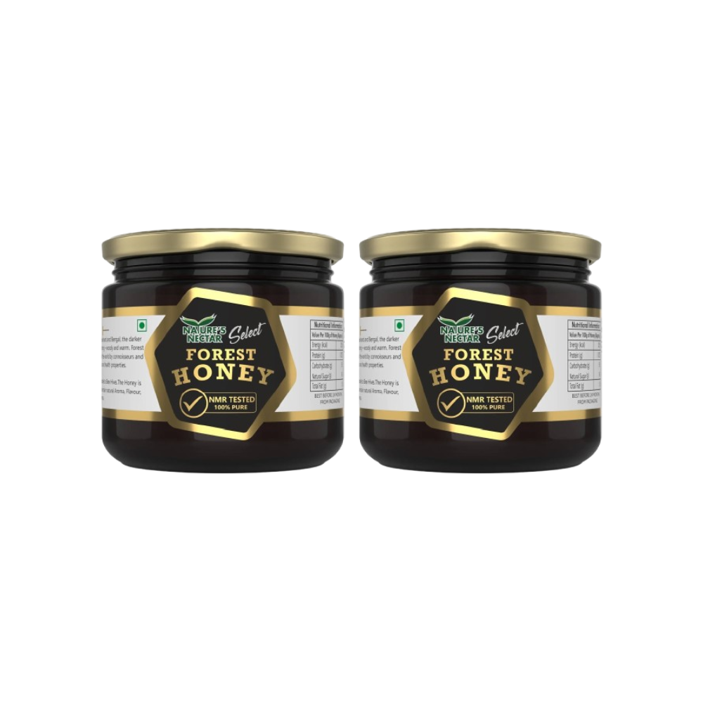 https://cdn.shopify.com/s/files/1/1857/6931/files/NATUR-GENIE-55123-02_539749e9-8ee3-4529-8ec8-e3f5cc7be6bc.png?v=1756821687