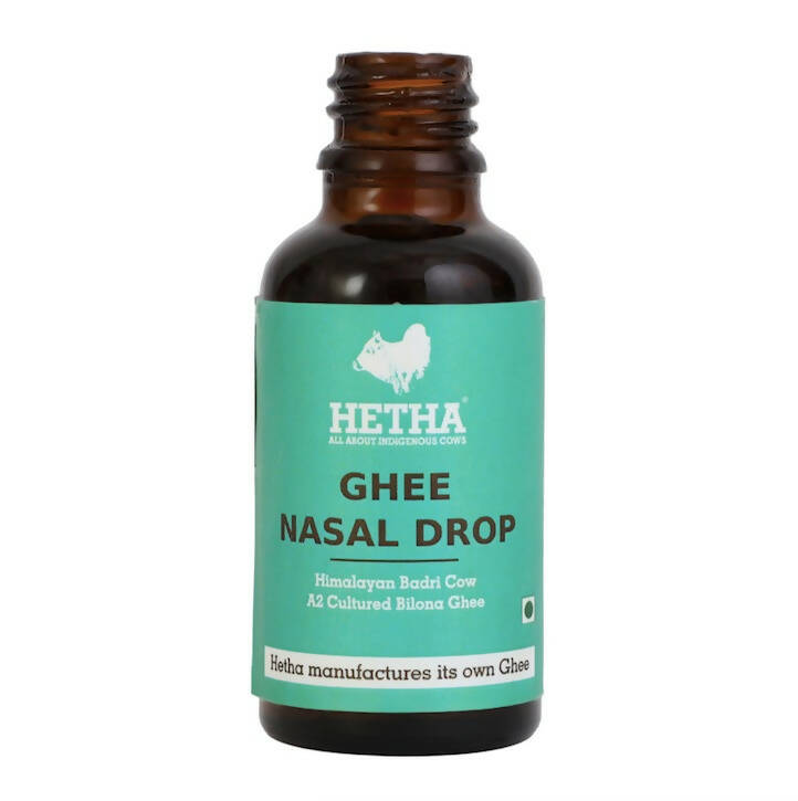 https://cdn.shopify.com/s/files/1/1857/6931/products/NAvOw63g7Y.jpg?v=1705733133
