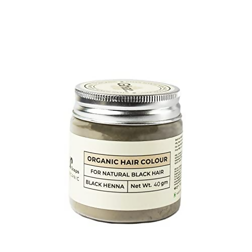 https://cdn.shopify.com/s/files/1/1857/6931/files/NB6ItQCKSa.png?v=1729165666