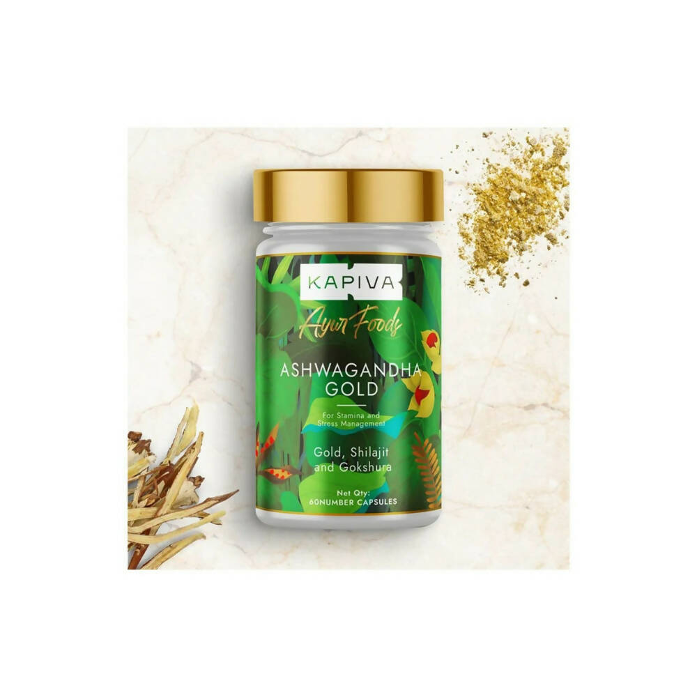 https://cdn.shopify.com/s/files/1/1857/6931/products/NBAcjr5RsW.jpg?v=1675344325