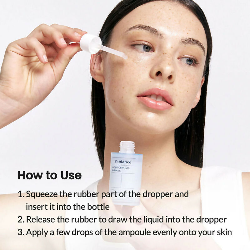 https://cdn.shopify.com/s/files/1/1857/6931/files/NC202GDAJ1.jpg?v=1743856653