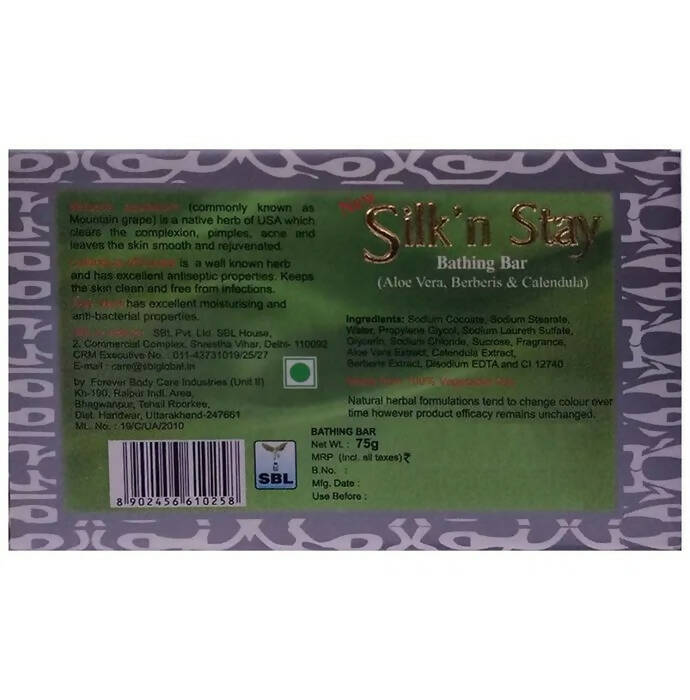 https://cdn.shopify.com/s/files/1/1857/6931/products/NEkQt3KfPf.jpg?v=1677830338