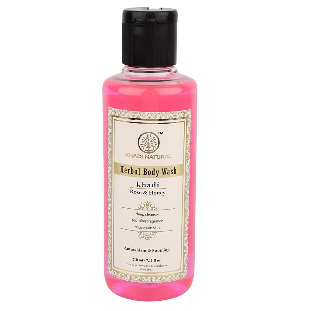 https://cdn.shopify.com/s/files/1/1857/6931/products/NJlzhS4gTU.jpg?v=1670044647
