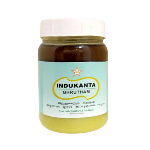 https://cdn.shopify.com/s/files/1/1857/6931/products/NK2rMYoDYa.jpg?v=1651921293