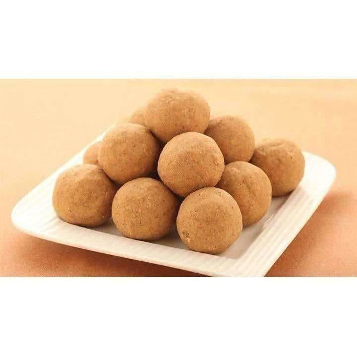 https://cdn.shopify.com/s/files/1/1857/6931/products/NM1xzaLtZI.jpg?v=1743052408
