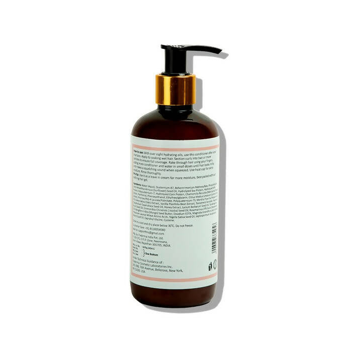 https://cdn.shopify.com/s/files/1/1857/6931/products/NM3fyHt91H.jpg?v=1761027947