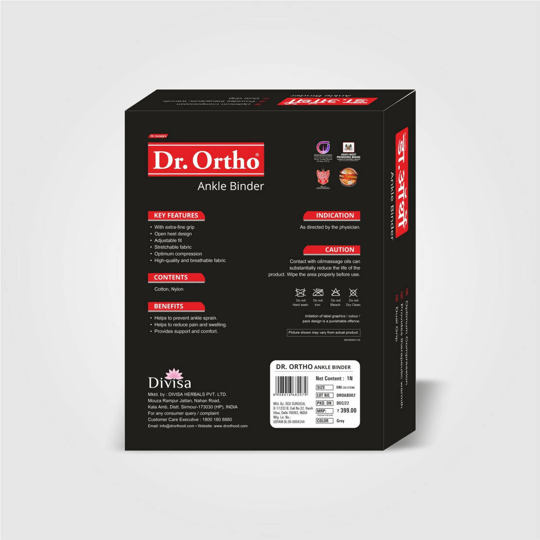https://cdn.shopify.com/s/files/1/1857/6931/products/NN0jsRlPTb.jpg?v=1680950859