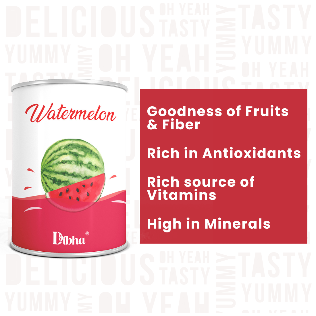 https://cdn.shopify.com/s/files/1/1857/6931/products/NQRskChQ.png?v=1676872246