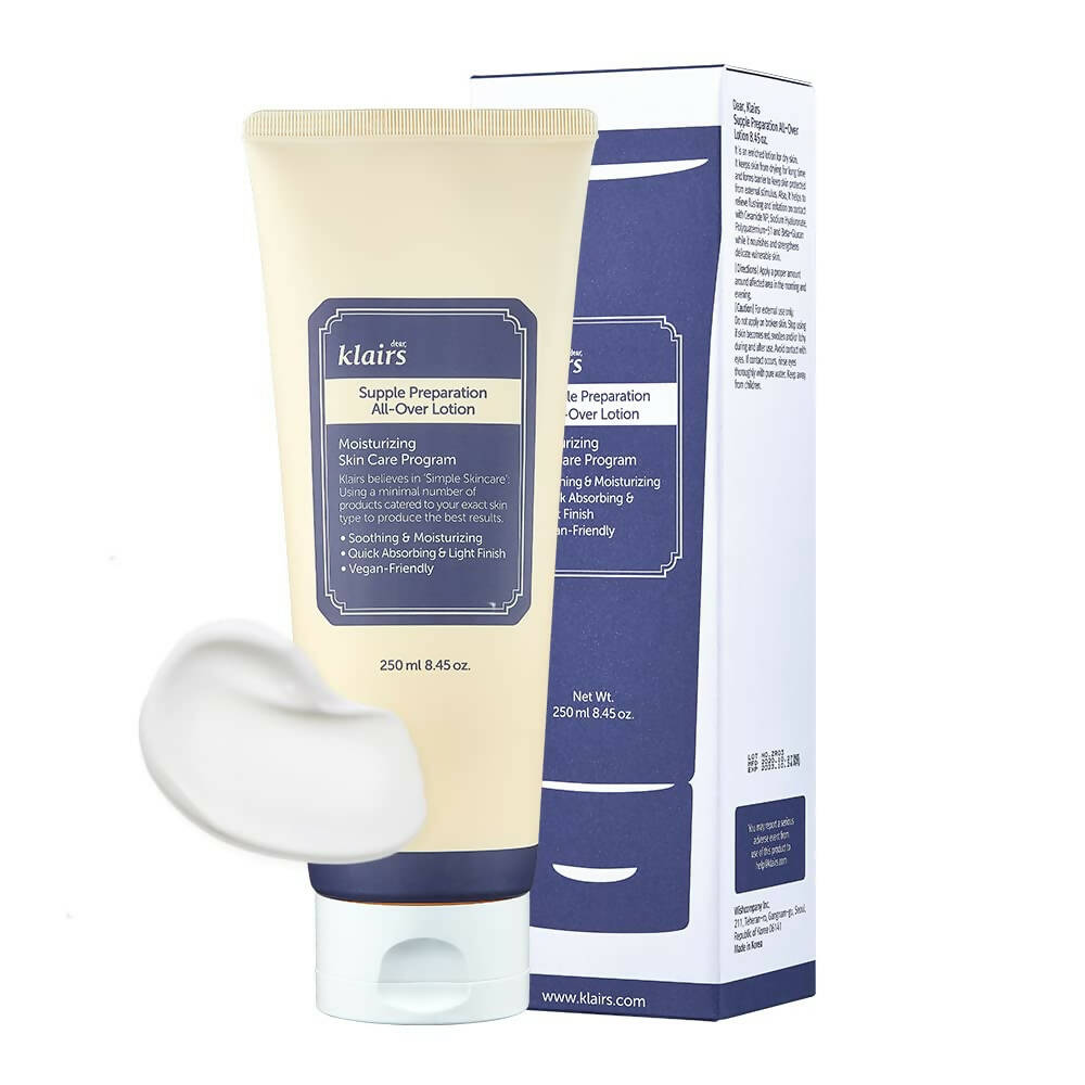 https://cdn.shopify.com/s/files/1/1857/6931/products/NREfulXxf0.jpg?v=1686295742