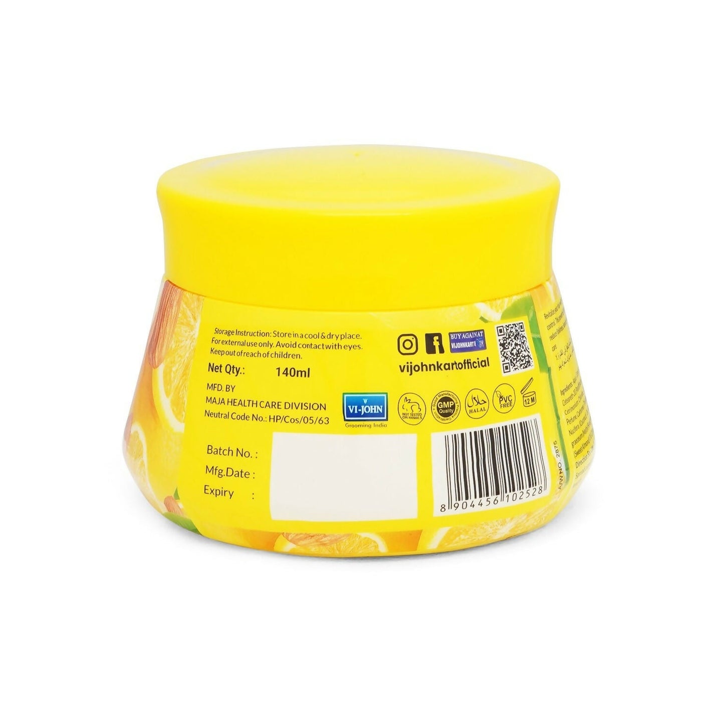 https://cdn.shopify.com/s/files/1/1857/6931/files/NRiXWrYzhc.jpg?v=1760013122