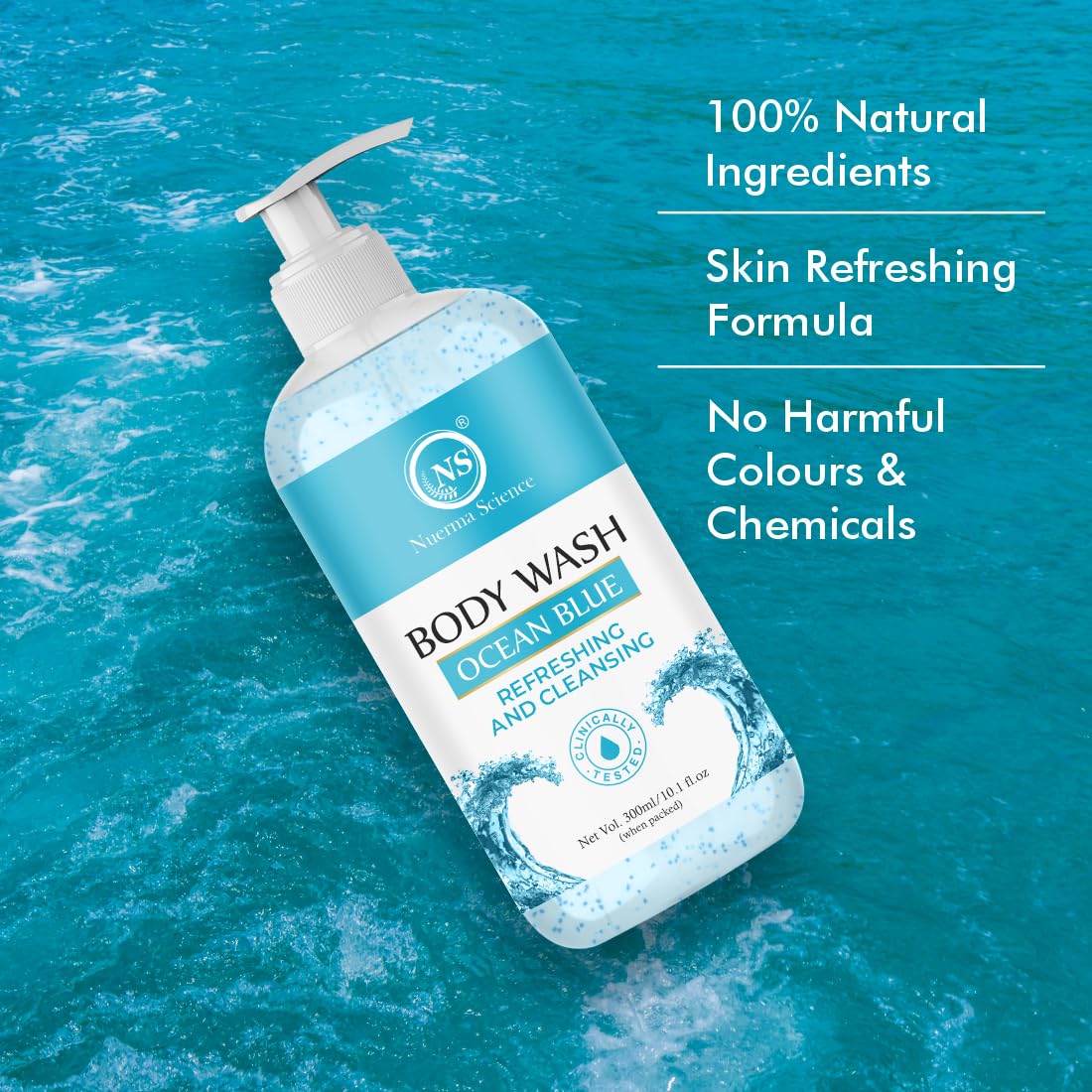 https://cdn.shopify.com/s/files/1/1857/6931/files/NSocean6.jpg?v=1765546086