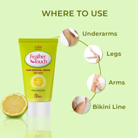 https://cdn.shopify.com/s/files/1/1857/6931/files/NT7tOaBbXS.jpg?v=1760012247