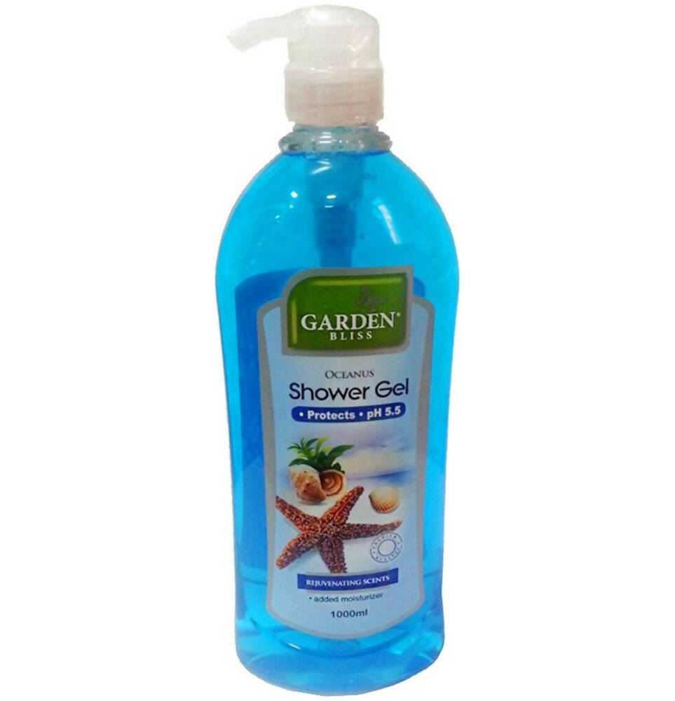 https://cdn.shopify.com/s/files/1/1857/6931/products/NTGMAyNi6f.jpg?v=1663831551