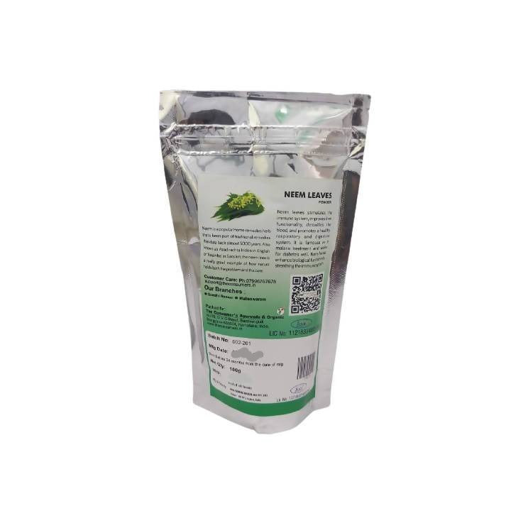 https://cdn.shopify.com/s/files/1/1857/6931/products/NWSafyqW06.jpg?v=1628659822