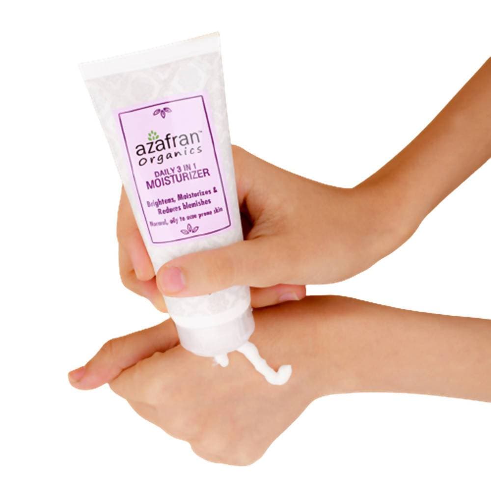https://cdn.shopify.com/s/files/1/1857/6931/products/NXAIJeuy5V.jpg?v=1613904159