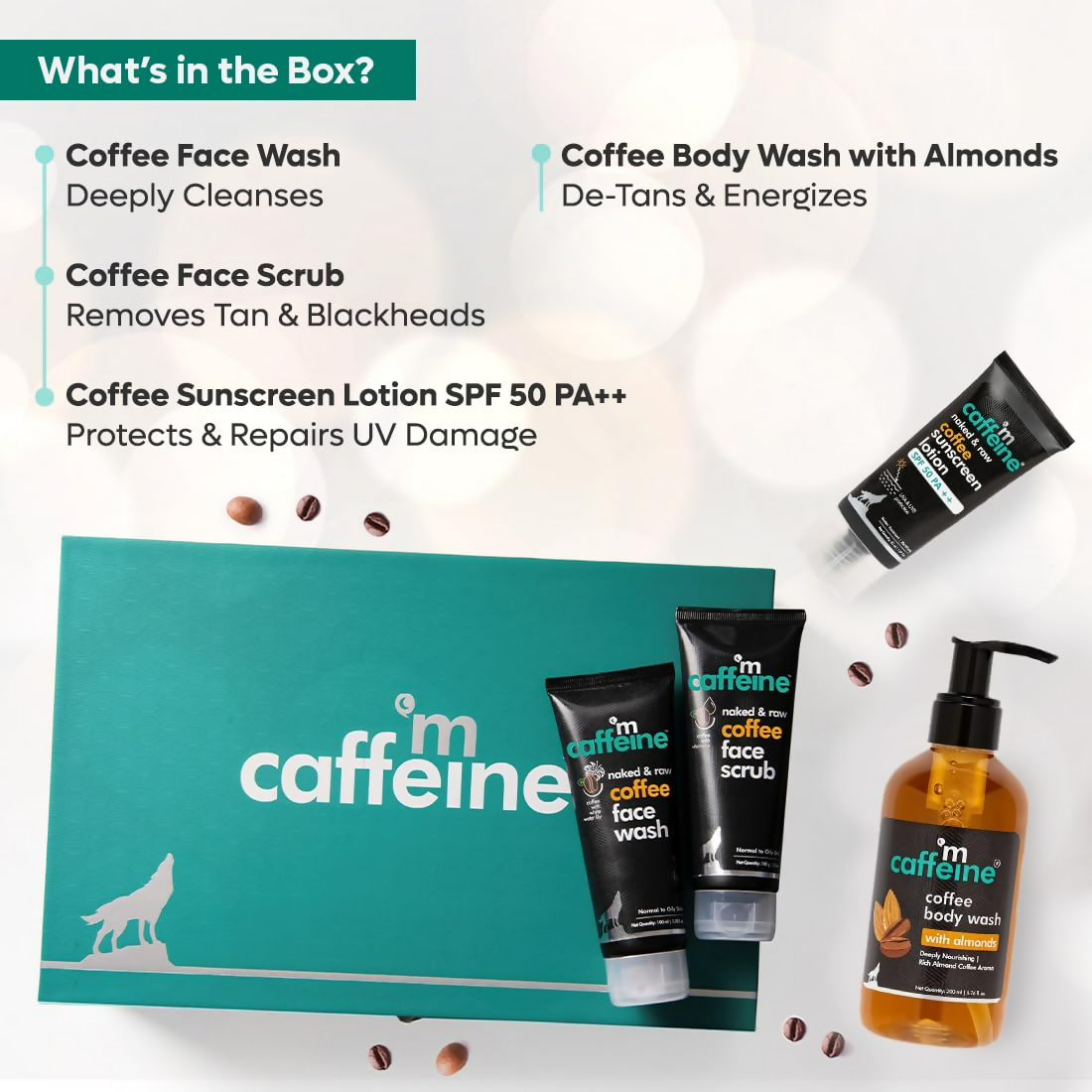 https://cdn.shopify.com/s/files/1/1857/6931/files/NXEPVPtpBt.png?v=1767770286
