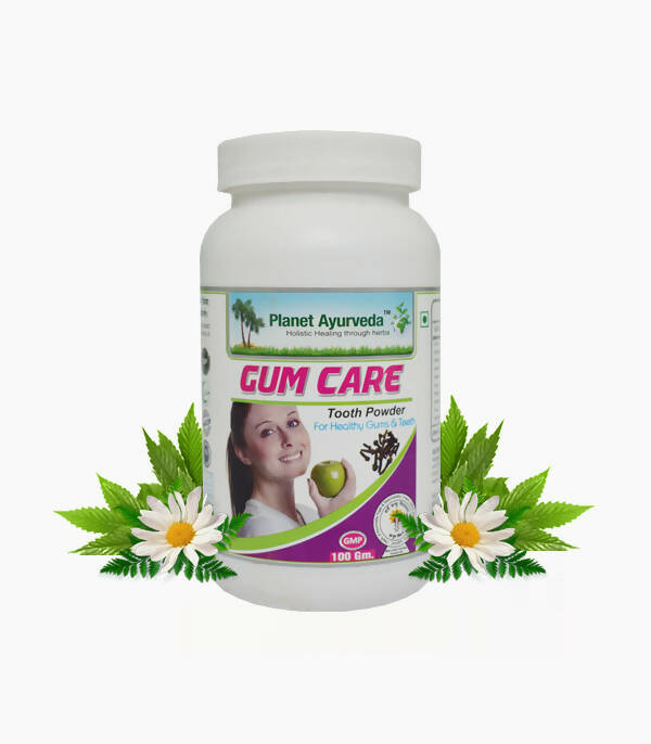 https://cdn.shopify.com/s/files/1/1857/6931/products/NXYQnYO7fG.jpg?v=1762350698