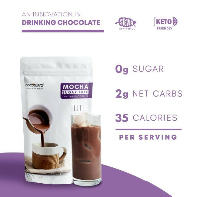 https://cdn.shopify.com/s/files/1/1857/6931/products/NZ3qBtNqht.jpg?v=1661778972