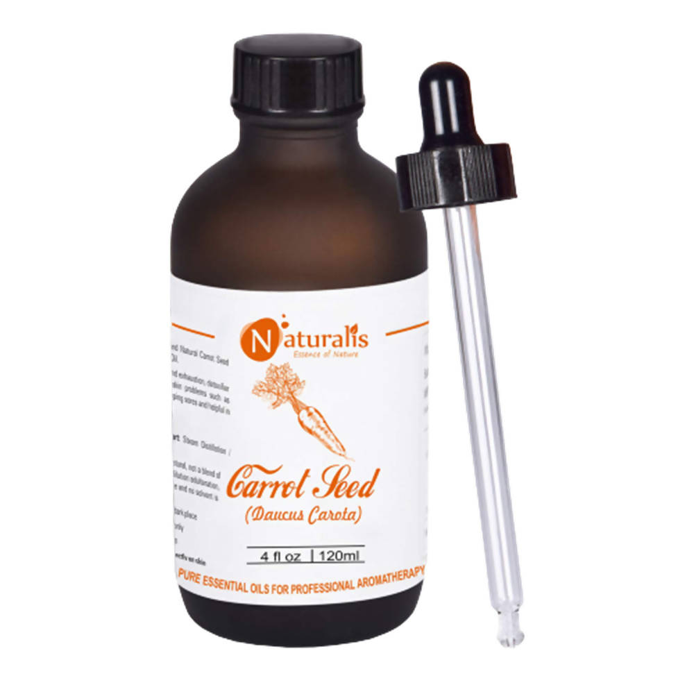 https://cdn.shopify.com/s/files/1/1857/6931/products/NZnHsbfF4R.jpg?v=1623415371