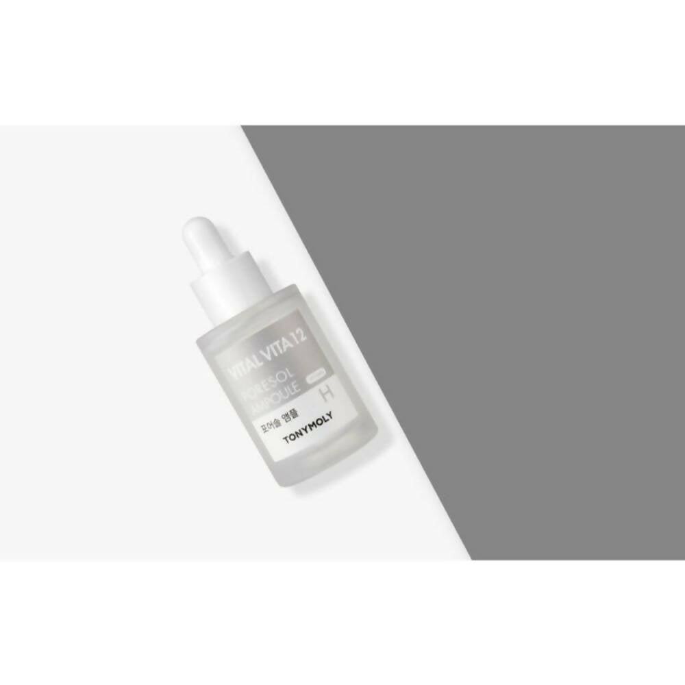 https://cdn.shopify.com/s/files/1/1857/6931/products/NaCSymrIKA.jpg?v=1698237623