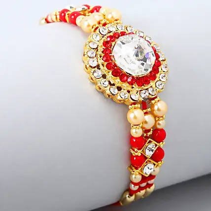 https://cdn.shopify.com/s/files/1/1857/6931/files/NaeRAXUMVJ-110646.jpg?v=1736146866