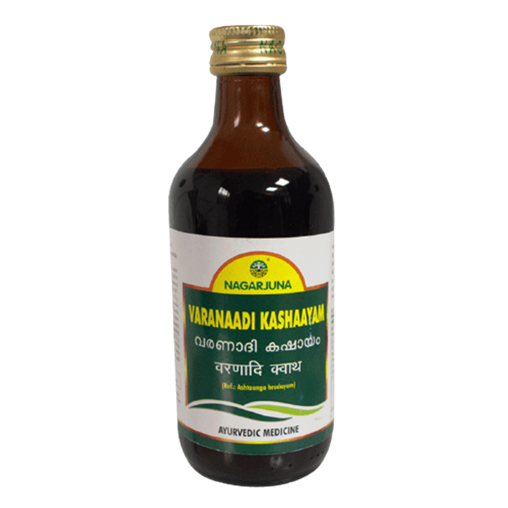 https://cdn.shopify.com/s/files/1/1857/6931/products/Nagarjuna-Ayurveda-Varanaadi-Kashayam.png?v=1618923701